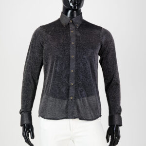 Poderosa classic shirt